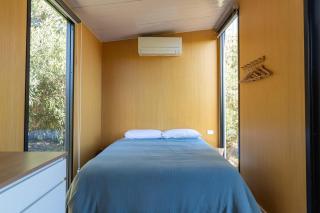 Pedlar Creek Tiny House by Tiny Away - 2