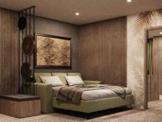 Mercure Oradea - 2