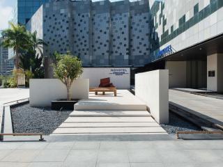 Novotel Xiamen International Convention Center - 5