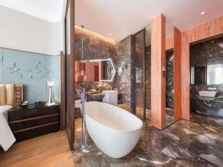 Mercure Beijing Dongzhimen - 6