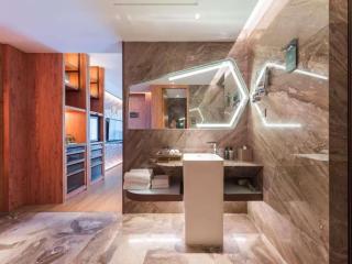 Mercure Beijing Dongzhimen - 1