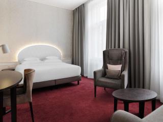 Hotel Rathauspark Wien - Handwritten Collection - Wien - 6