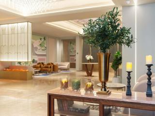 Mercure Kunshan Beimen Road Hotel - 4