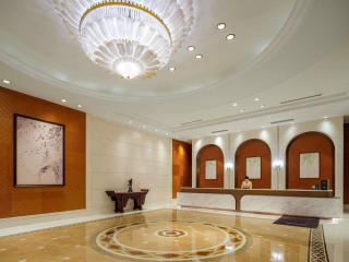 Hotel Shanghai Hongqiao - Handwritten Collection by Accor - 2