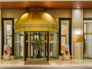 Hotel Shanghai Hongqiao - Handwritten Collection by Accor - 7