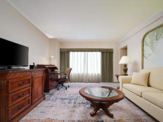 Hotel Shanghai Hongqiao - Handwritten Collection by Accor - 6