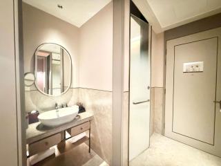 Mercure Shanghai Baoshan - 6