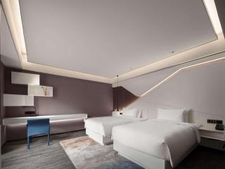 Mercure Guilin Yangshuo Xingping - 8