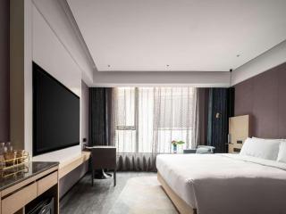 Mercure Guilin Yangshuo Xingping - 4