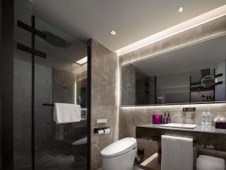 Mercure Guilin Yangshuo Xingping - 1