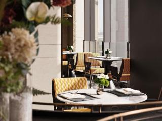Novotel Zibo New Hongcheng - 2