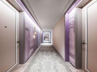 Mercure Xi'an New Software City - 3