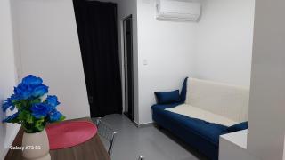 Studio Prime, aconchegante, compacto e climatizado - 8