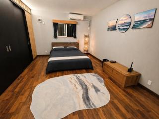 Shiraho Breeze Poolside Villa - 4