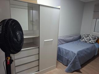 Apartamento FazGran com Garagem Coberta - Jundiaí - 5