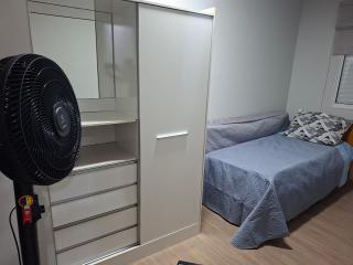 Apartamento FazGran com Garagem Coberta - Jundiaí - 9