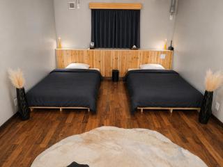 Shiraho Breeze Poolside Villa - 3