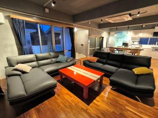Shiraho Breeze Poolside Villa - 8