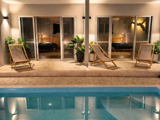 Shiraho Breeze Poolside Villa - 7