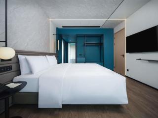 Novotel Kunming Yunjin - 1
