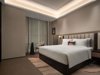 Mövenpick by Accor Shanghai People's Square - 7