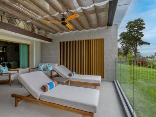 Mövenpick Resort & Spa Bintan Lagoon - 2