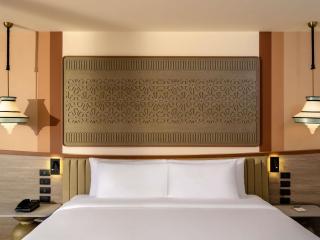 Grand Mercure Krabi Ao Nang - 2