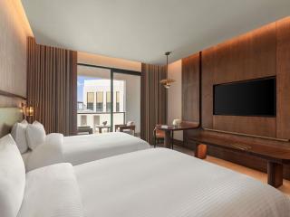 Rixos Murjana - Ultra All Inclusive - 1