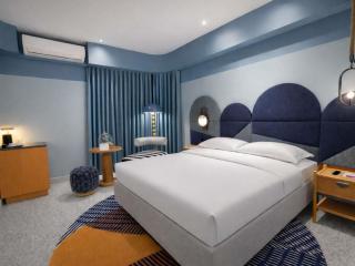Ibis Styles Subic - 7
