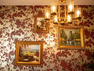 Adabco Boutique Hotel Adelaide - Adelaide - 6