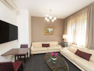 Adabco Boutique Hotel Adelaide - Adelaide - 1
