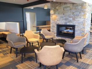 Mercure Barossa Valley - 4