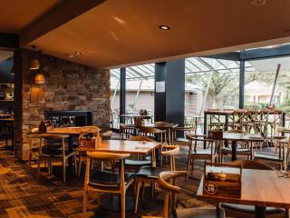 Mercure Barossa Valley - 5