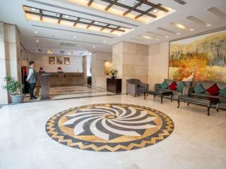 Al Hidayah Towers Hotel - Mecca - 7