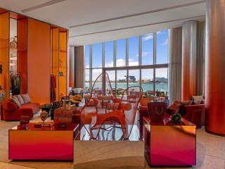SO Ras Al Khaimah Hotel & Resort-Ultra All Inclusive - 1