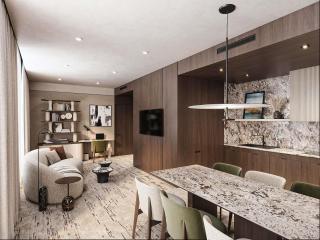 Novotel Lviv Center - 1