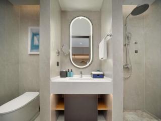 Novotel Chengdu Lige - 2