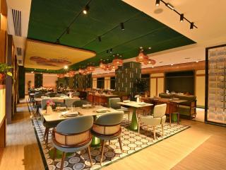 Mercure Tashkent North - 2