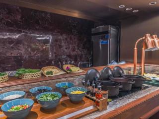 Mercure Beijing Future Science City - 5