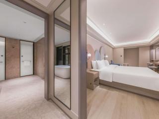Mercure Beijing Future Science City - 3