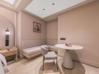Mercure Beijing Future Science City - 1