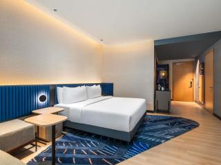 Novotel Jakarta Pulo Mas - 6