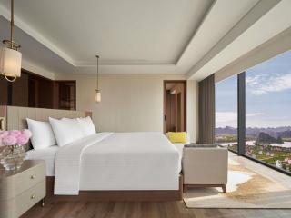 Pullman Ninh Binh - 6