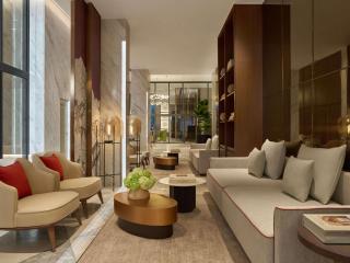 Pullman Ninh Binh - 7