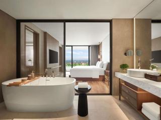 Pullman Ninh Binh - 5