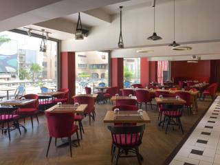 IBIS STYLES KINSHASA - 3
