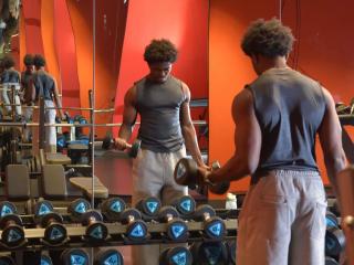 IBIS STYLES KINSHASA - 2