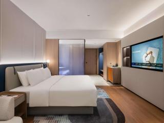 NOVOTEL Zhoushan Luting - 7