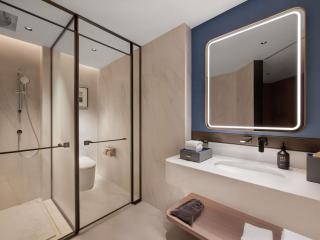 NOVOTEL Zhoushan Luting - 2