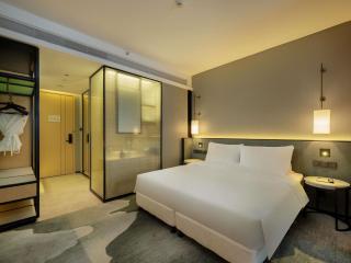 NOVOTEL HAIKOU WEST COAST - 4